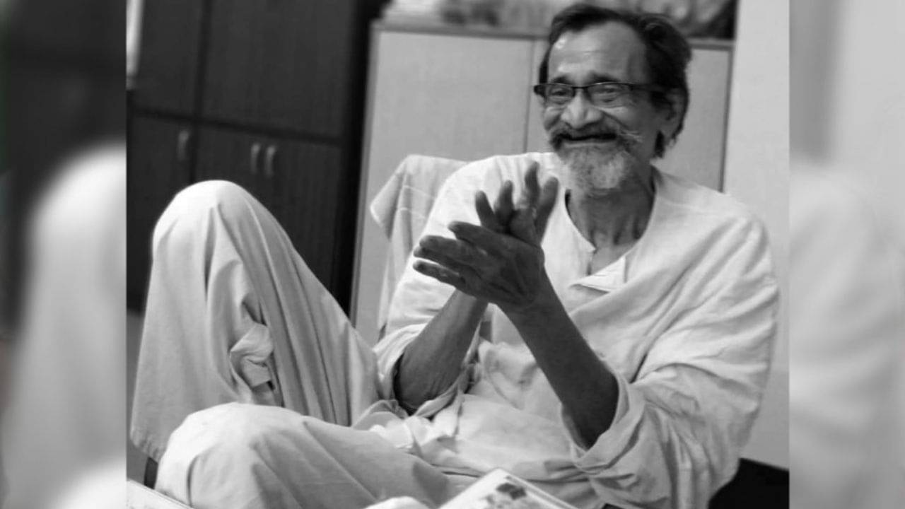 Azizul Haque: বাবার বিরুদ্ধে লড়াই করে জমি ফিরিয়েছিলেন চাষিদের, প্রয়াত নকশালবাড়ি আন্দোলনের অন্যতম নেতা বাম চিন্তাবিদ আজিজুল হক