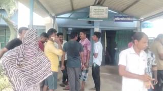 Balurghat: কাঁপুনি-শ্বাসকষ্ট শুরু একের পর এক প্রসূতির, এবার বালুরঘাটের সুপার স্পেশালিটি হাসপাতালে বিস্ফোরক অভিযোগ