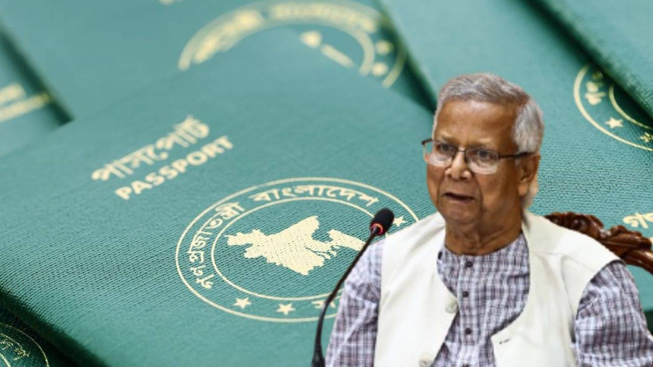 এবার কি করবে Bangladeshi-রা? মুখের উপর দরজা বন্ধ করে দিচ্ছে একের পর এক মুসলিম রাষ্ট্র!