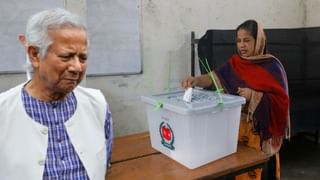 Bangladesh: হাসিনার তৈরি আরও এক নিয়ম বদল, বাংলাদেশে আজ থেকে আর বলা যাবে না এই কথা…