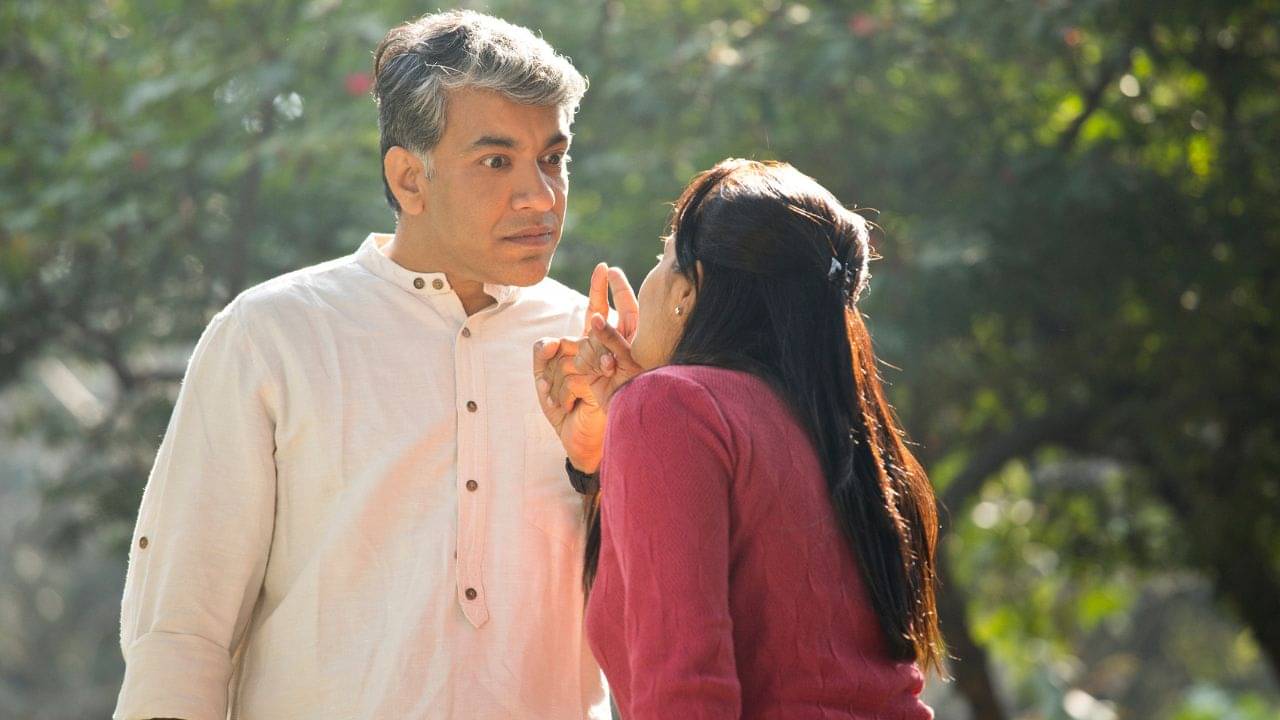 High Court: স্ত্রীর কল রেকর্ড দেখতে আদালতে স্বামী, বিচারপতি বুঝিয়ে দিলেন সম্পর্কের সীমানা