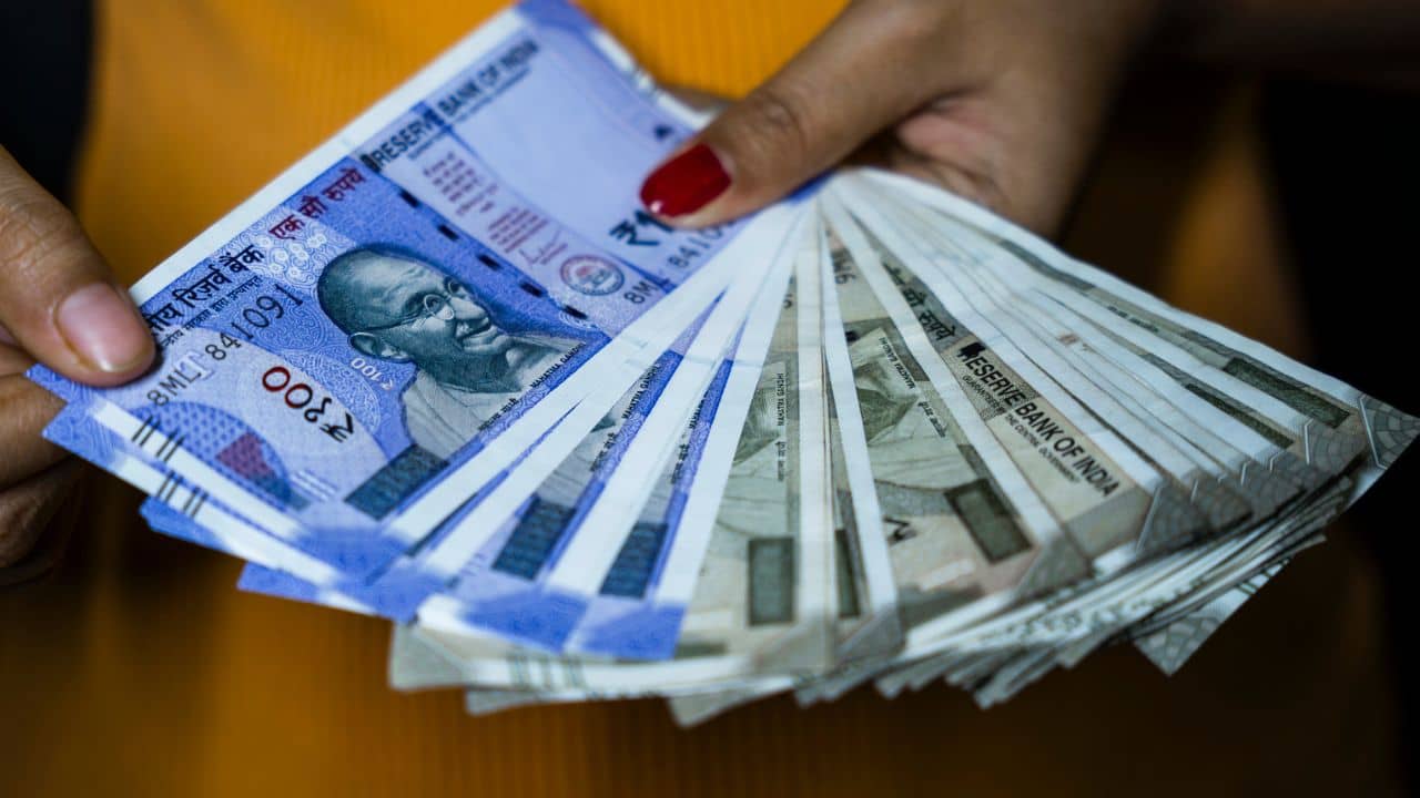 Retirement Fund: কোটি টাকা থাকলেও হবে না, অবসর নিতে ঠিক কত টাকা প্রয়োজন জানেন?