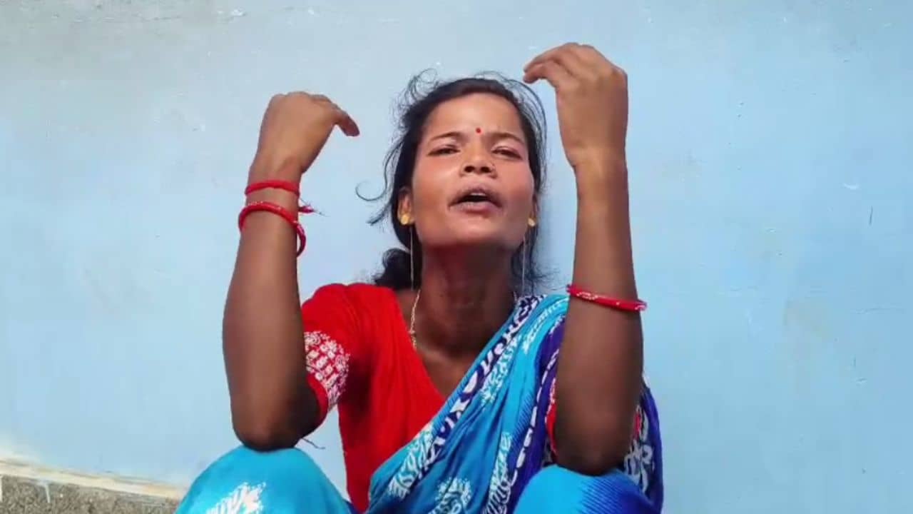 Bankura: খেলতে-খেলতে হঠাৎ পড়ল জলে..., হাড়হিম ঘটনা বাঁকুড়ায়