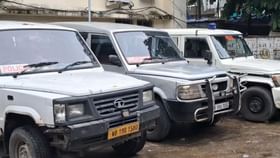 চতুর্থ শ্রেণির ছাত্রীকে শ্লীলতাহানির অভিযোগ, গ্রেফতার শিক্ষক চতুর্থ শ্রেণির ছাত্রীকে শ্লীলতাহানির অভিযোগ, গ্রেফতার শিক্ষক