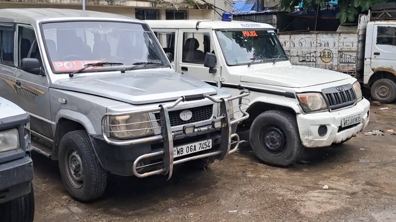 Baruipur: চুরি করতে এসে বৃদ্ধাকে ধর্ষণের অভিযোগ, অভিযুক্তের খোঁজে জোরদার তল্লাশি শুরু বারুইপুরে