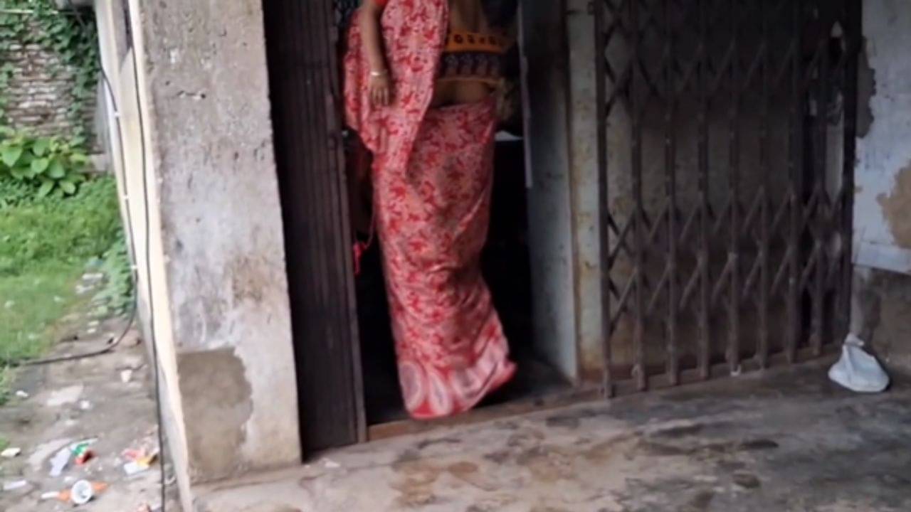 Basirhat: দিনের পর দিন বউমাকে লাগাতর ধর্ষণের অভিযোগ, সব জেনেও চুপ ছিলেন স্বামী...থানায় নির্যাতিতা যেতেই পুলিশ যা করল...