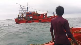 Maheshtala: মধ্য়রাতে স্বামীর কাছে আসে ফোন…মহরমে রাতে গলির মুখে গিয়ে স্ত্রীর অবস্থা দেখে স্তম্ভিত ব্যক্তি