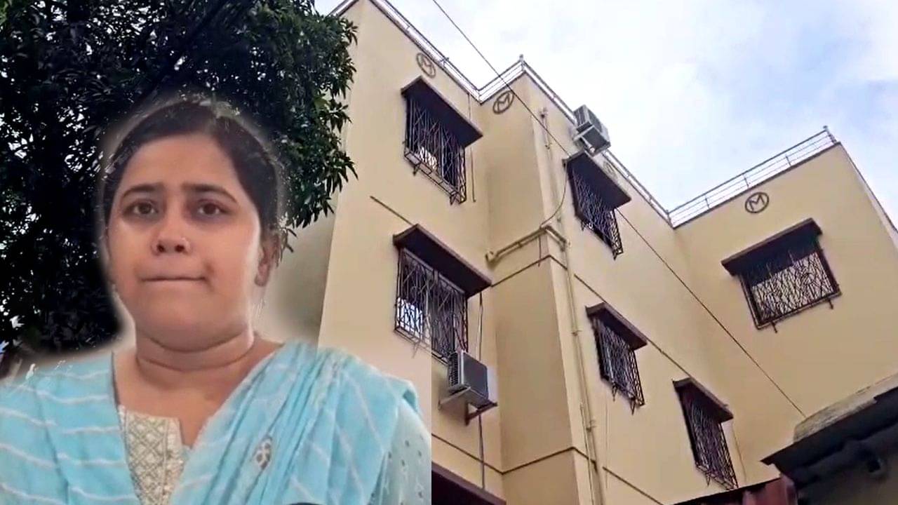 Behala: দিনেদুপুরে ড্রয়ার থেকে উধাও ৮ লক্ষের হিরের আংটি! সিসিটিভি-তে চোখ যেতেই হতবাক বেহালার দম্পতি