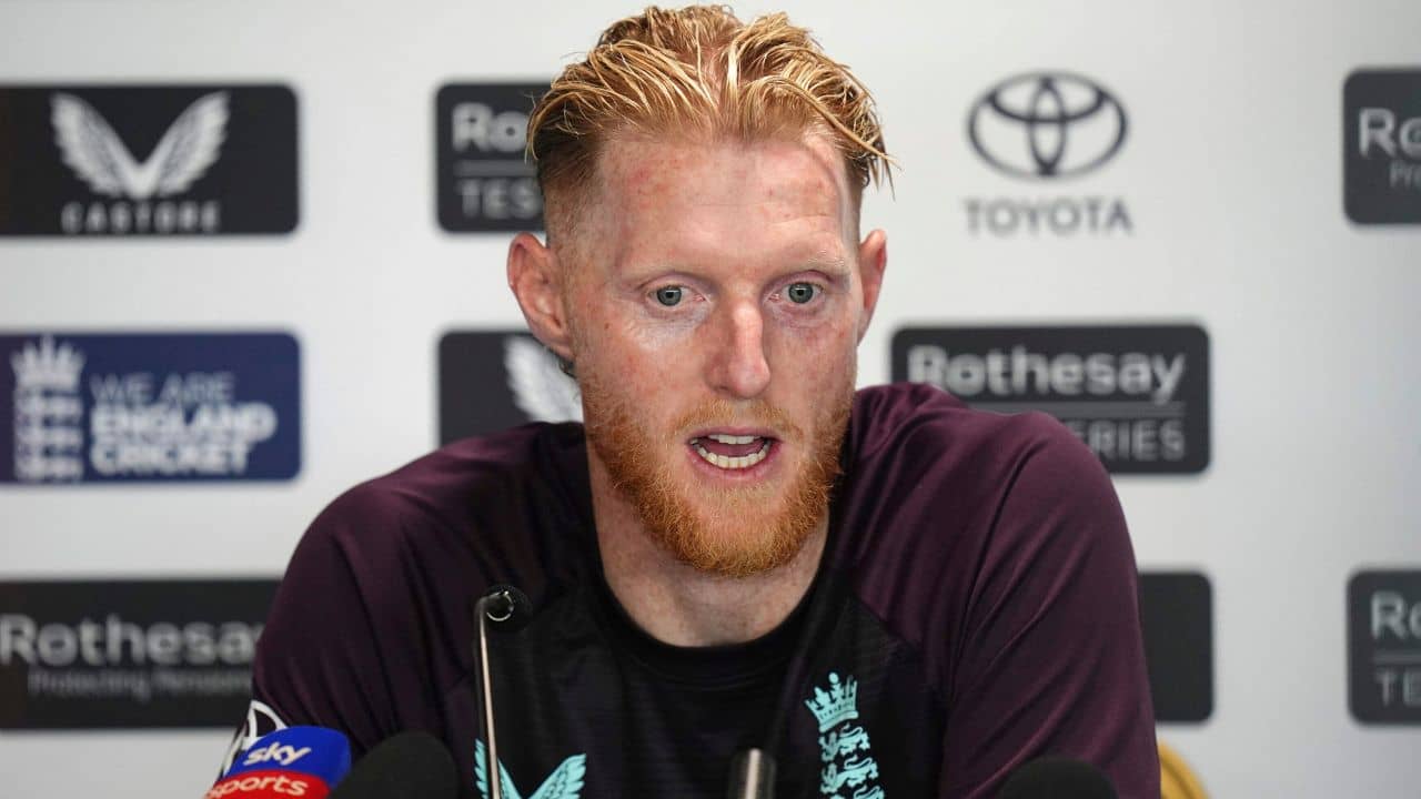 IND Vs ENG: বুমরাকে নিয়ে চিন্তিত নন! বেন স্টোকসের ভাবনা অন্য একজন