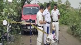 ভাঙড়ে রেজ্জাক খাঁ-খুনে গ্রেফতার আরও এক ভাঙড়ে রেজ্জাক খাঁ-খুনে গ্রেফতার আরও এক