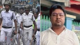 রেজ্জাক খুনে শুধু বিরোধীরা নয়, পুলিশের আতস কাচের তলায় TMCনেতারা রেজ্জাক খুনে শুধু বিরোধীরা নয়, পুলিশের আতস কাচের তলায় TMCনেতারা