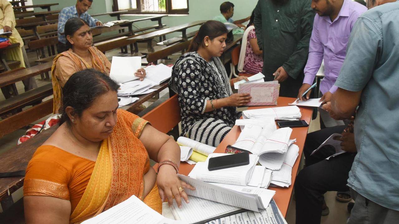 Bihar Election: ১ অগস্ট আসছে সংশোধিত ভোটার তালিকার খসড়া! বিহারে পাকাপাকিভাবে বাদ পড়ছে ৬৪ লক্ষ ভোটারের নাম