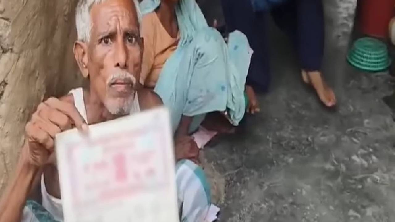 Birbhum: বাংলা বলায় অপরাধ? বীরভূমের দানিশকে ঠেলে দেওয়া হল বাংলাদেশে