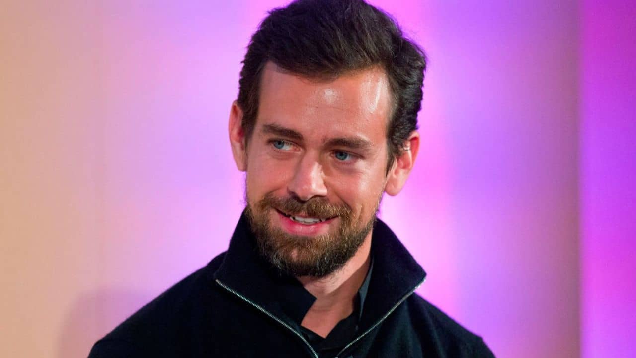 WhatsApp-কে টক্কর দিতে টুইটারের জনক আনলেন নতুন মেসেজিং অ্যাপ Bitchat