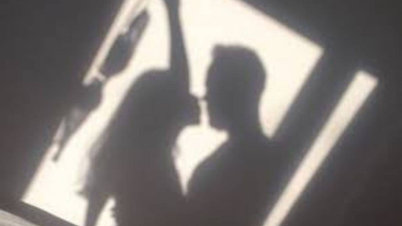 উদ্দাম যৌনতাই ডেকে আনল বিপদ! এক নম্বর নায়ক হয়েও ছাড়লেন বলিউড, অভিনেতার সঙ্গে কী ঘটল?