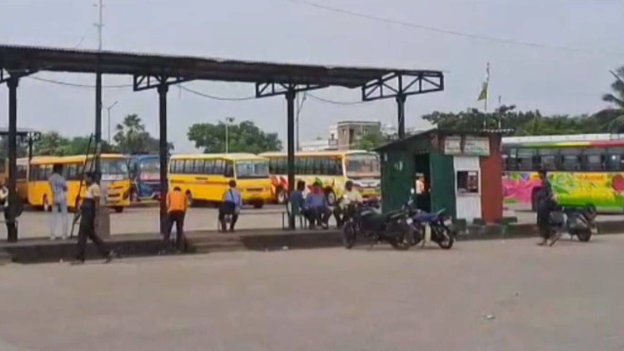 Bus: রাস্তা থেকে ভ্যানিশ হয়ে যাচ্ছে একের পর এক বাস, কারণটা কী?
