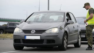 Rapido বা Uber Moto-তে নেওয়া যাবে না বড় ব্যাগ, এবার নয়া নির্দেশিকা জারি নবান্নের!