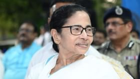 এবার NRC নিয়ে গান বাঁধলেন মুখ্যমন্ত্রী