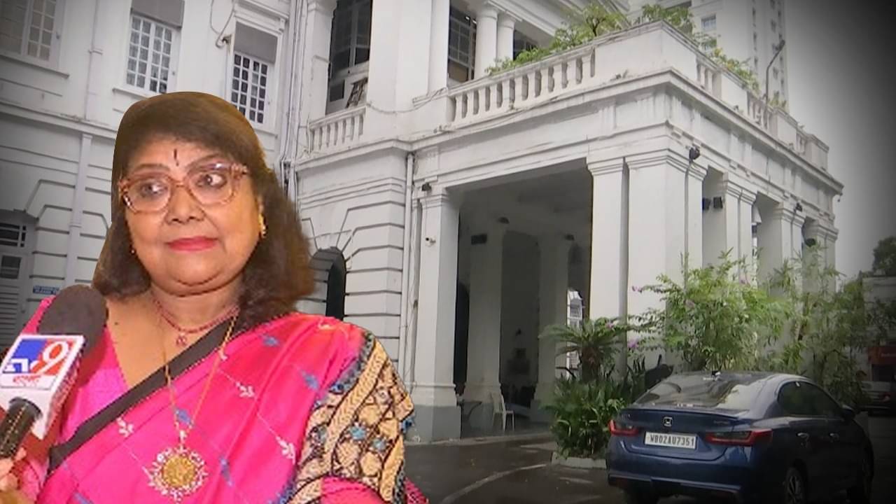 Calcutta club: ১০০ বছরে প্রথমবার মহিলা প্রেসিডেন্ট, ক্যালকাটা ক্লাব ঝেড়ে ফেলল পুরুষতান্ত্রিকতার ভূত