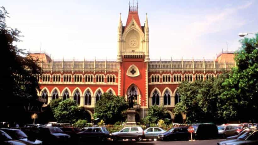 Calcutta High Court: এমন হলে মানুষের বিশ্বাস উঠে যাবে সিস্টেমের উপর,তাৎপর্যপূর্ণ মন্তব্য বিচারপতি বসাকের