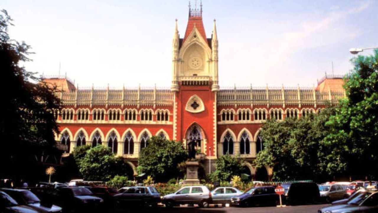 High Court: '২০ লক্ষ টাকা নিয়েছে! আজই FIR করুন', পুরনিগমের বিরুদ্ধে বেনজির নির্দেশ কলকাতা হাইকোর্টের