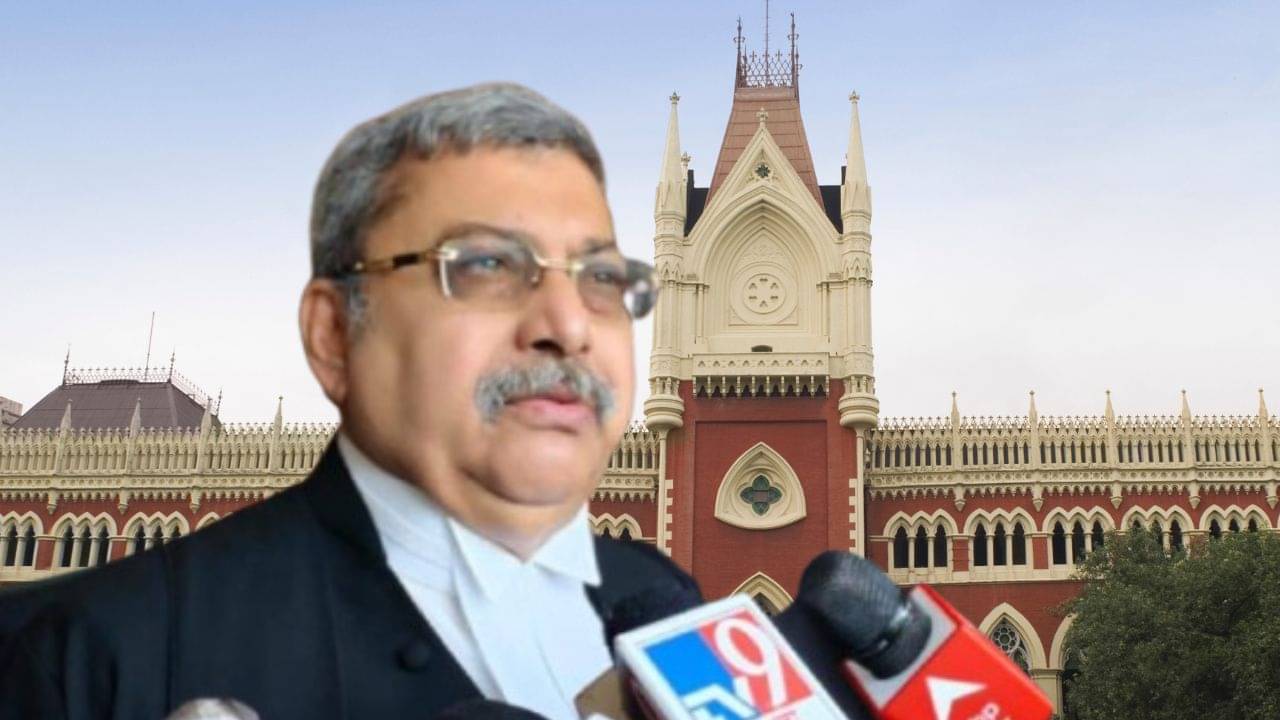 Calcutta High Court on SSC: চিহ্নিত অযোগ্যদের সুযোগ না দিলে অপূরণীয় ক্ষতি, হাইকোর্টে আবার বললেন কল্যাণ