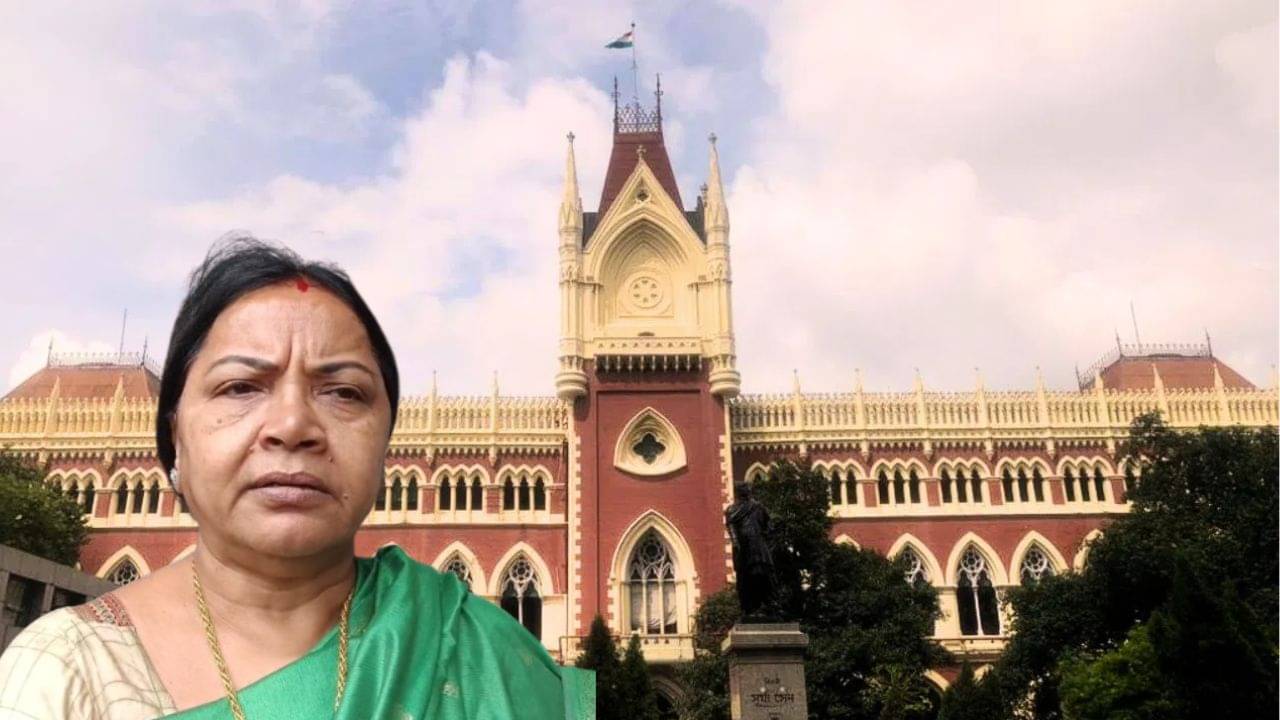 Calcutta High Court: হাইকোর্টের বড় নির্দেশ, পুলিশকে নিশানা করে NCW সদস্য অর্চনা বললেন...