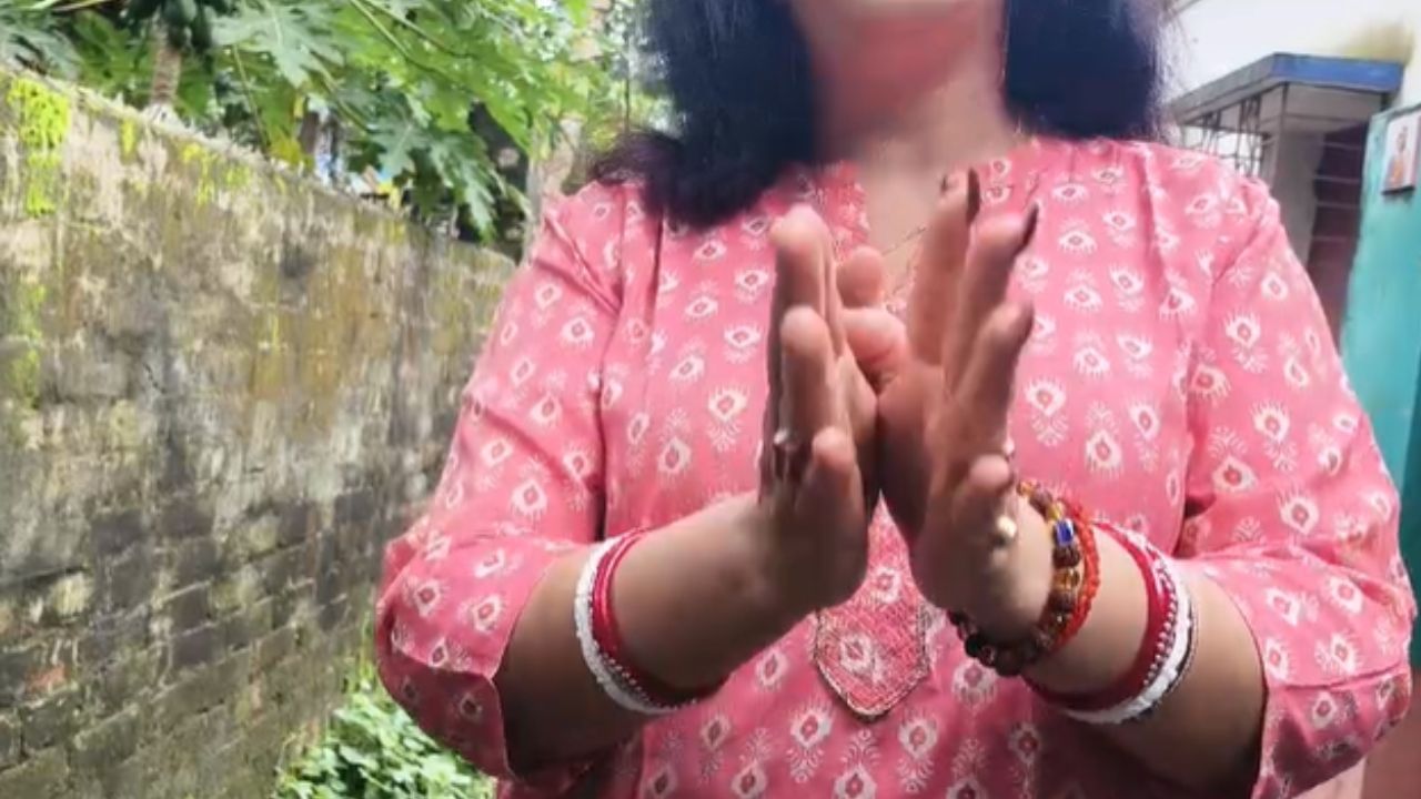 Chapra: তৃণমূল নেত্রীকে ধর্ষণের চেষ্টা, গ্রেফতার ভিলেজ পুলিশ-সহ ৪ Chapra: তৃণমূল নেত্রীকে ধর্ষণের চেষ্টা, গ্রেফতার ভিলেজ পুলিশ-সহ ৪