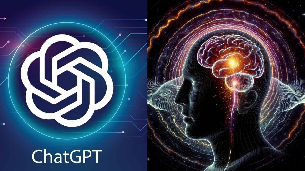 ChatGPT AI Usage Decoded: কোডিং নয়, ChatGPT-কে কী কাজে ব্যবহার করছে ভারতীয়রা?