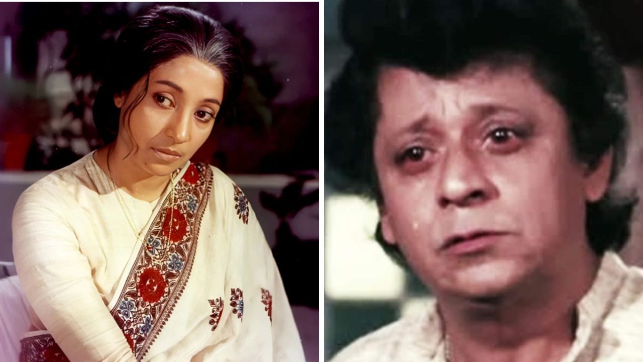 'তোমার সাহস কী করে হল?' সুখেন দাসকে বাড়ি থেকে বের করে দিলেন সুচিত্রা সেন! কী এমন করেছিলেন অভিনেতা? 'তোমার সাহস কী করে হল?' সুখেন দাসকে বাড়ি থেকে বের করে দিলেন সুচিত্রা সেন! কী এমন করেছিলেন অভিনেতা?