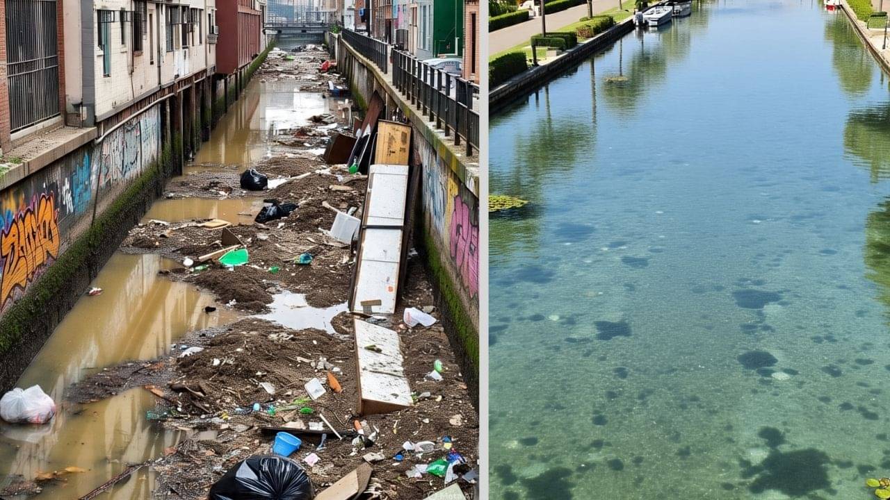 গোটা দেশে নতুন ট্রেন্ড ঠিক করে দেখাও, আপনিও করবেন নাকি? এর পিছনে রহস্য কী?