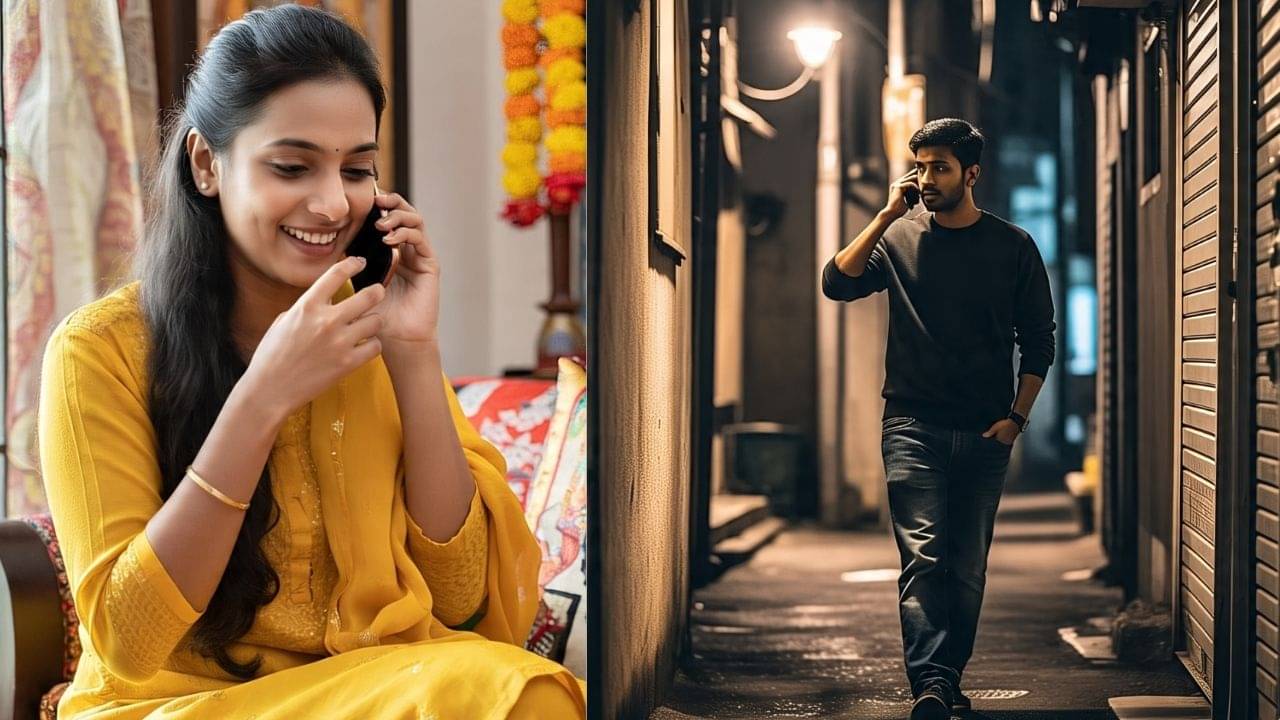 Crime: পিসেমশাইয়ের সঙ্গে লুকিয়ে লুকিয়ে সম্পর্ক! বিয়ের পরও থামেনি, ৪৫ দিনের মাথায় স্বামীর সঙ্গে যা করল...কল্পনাতেও আসবে না!