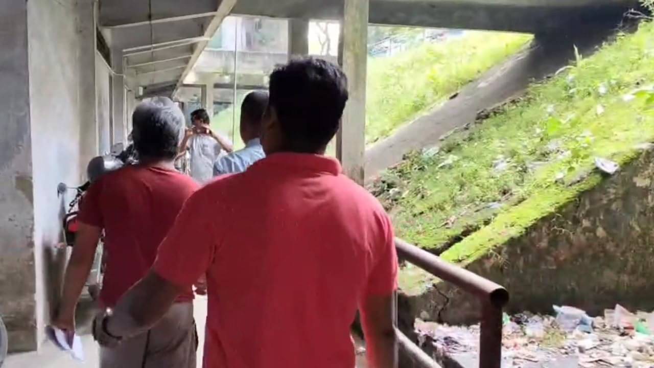 Murder Case: বৌদি খুনে যাবজ্জীবন জেলে দেওর, ১৩ বছর পর বেকসুর খালাস স্বামী