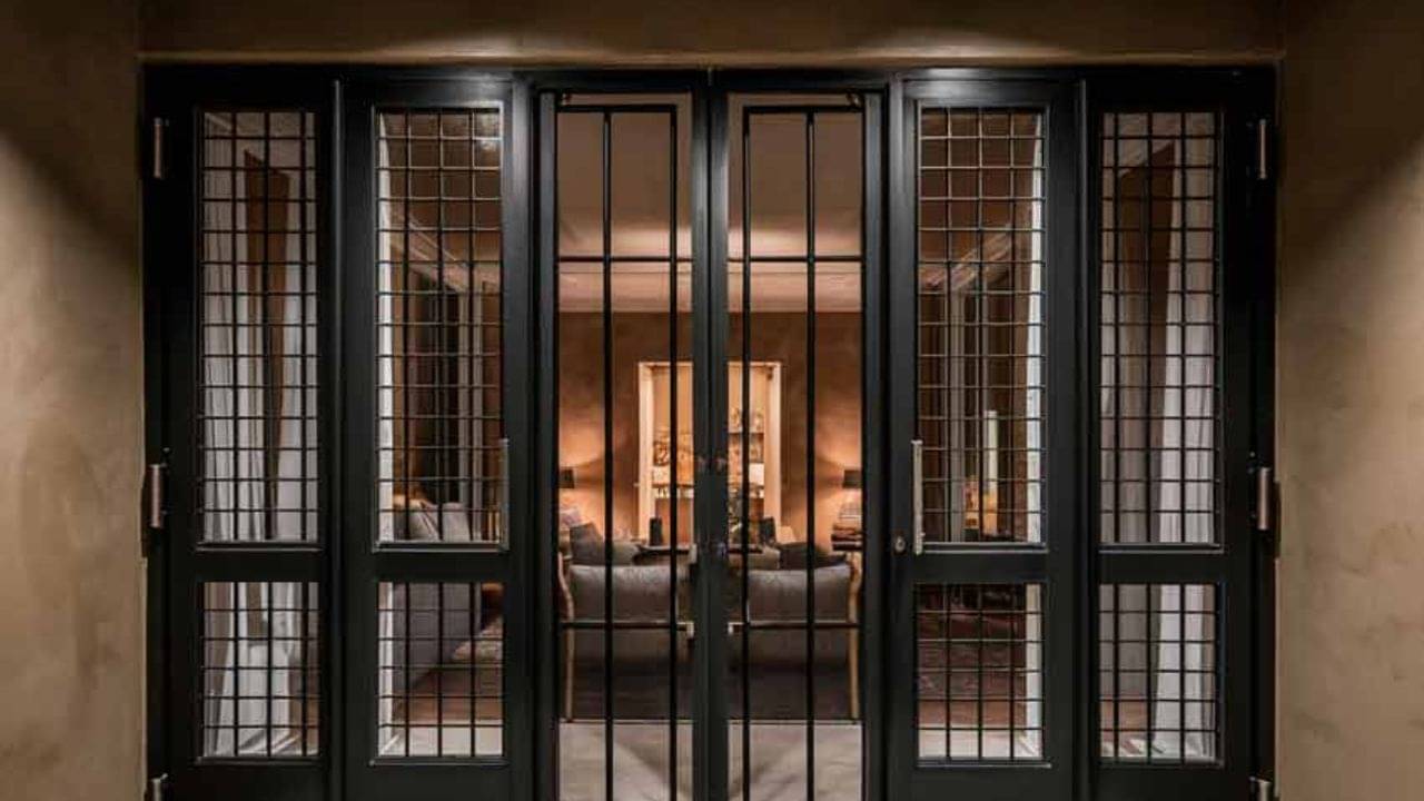 Vaastu Tips: নতুন বাড়ির মুখ কোন দিকে হওয়া শুভ? জেনে রাখুন আগেই