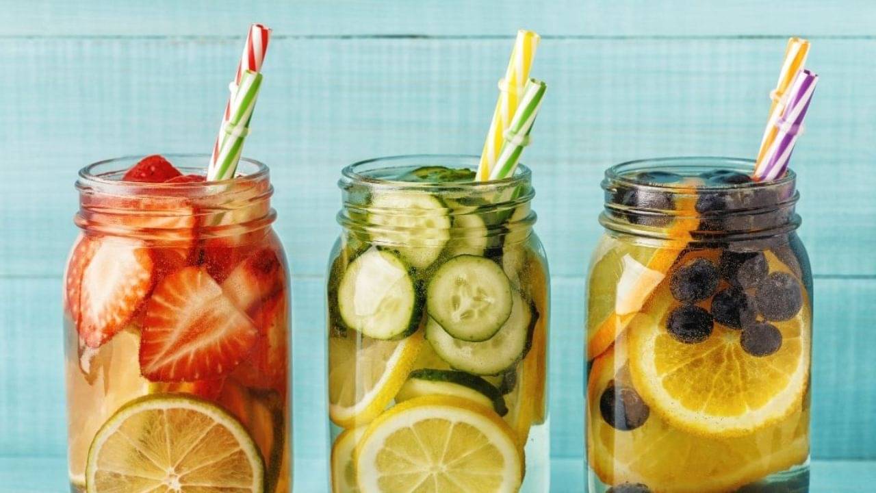 Healthy Lifestyle: বর্ষাকালেও শরীরে জমে টক্সিন! কীভাবে তা থেকে মুক্ত হবেন?