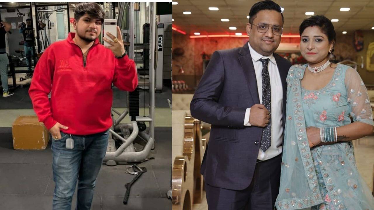 Murder: ১১ বছরের ছোট দেওরের সঙ্গে বিবাহ বহির্ভূত সম্পর্ক, স্বামীকে সরাতে মহিলা যা করলেন...