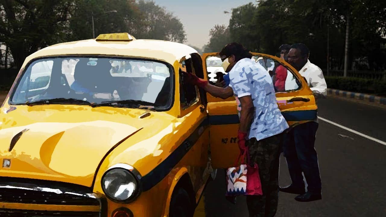 Serial Killer: ট্যাক্সিতে উঠে চালকের সঙ্গে ভাব জমিয়েই সারত কাজ, ২৪ বছর পর সামনে এল নৃশংস ঘটনা