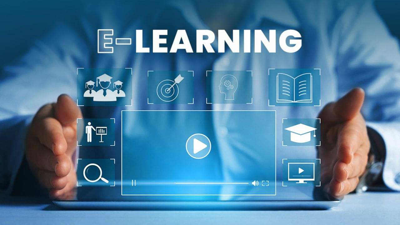 E-Learning: কেরিয়ার গড়তে পড়ুয়াদের কাছে গুরুত্ব পাচ্ছে ই-লার্নিং! কেন জানেন?
