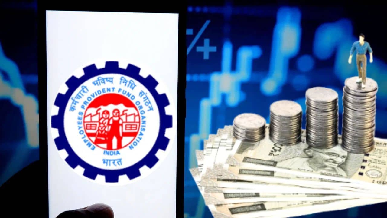 PF-র নিয়মে আসছে বিরাট বদল, রিটায়ার করার আগেই তুলে ফেলতে পারবেন সম্পূর্ণ টাকা