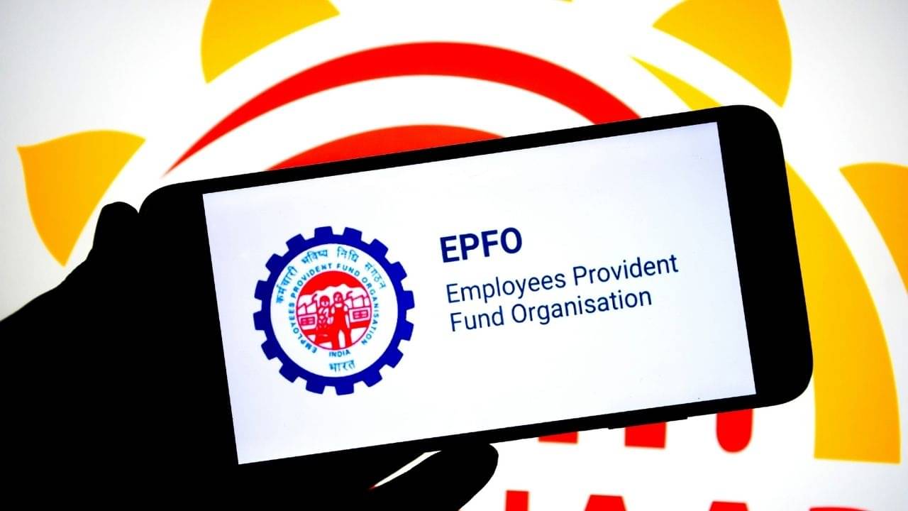 EPFO: কোনও ঝক্কিই থাকল না, এবার ATM, UPI-র মাধ্যমেই তুলতে পারবেন EPFO-র টাকা