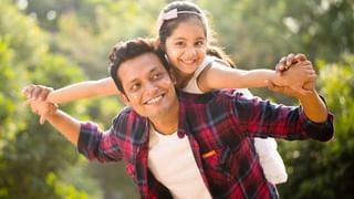 বাচ্চার রোগ প্রতিরোধ ক্ষমতা বাড়াবেন কী ভাবে? রইল কিছু সহজ উপায়.