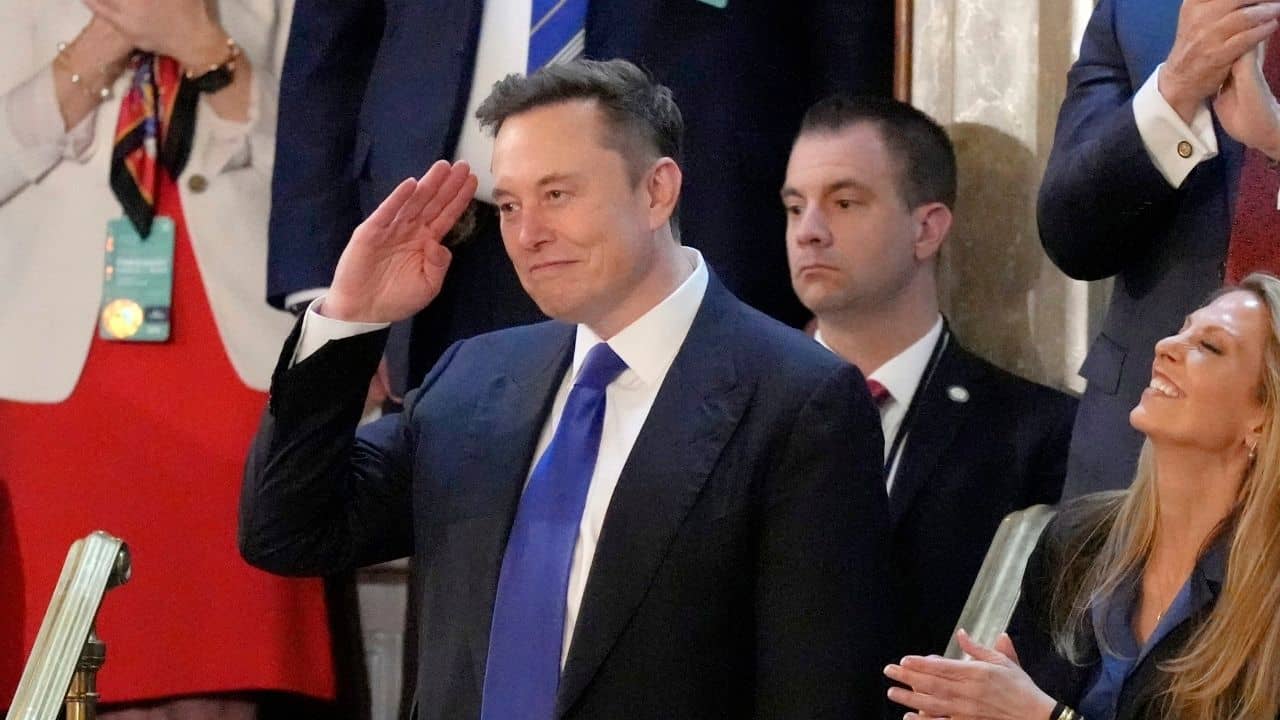 Elon Musk Political Party: এবার ট্রাম্পের সঙ্গে সরাসরি লড়াই, আমেরিকান পার্টির ঘোষণা ইলন মাস্কের