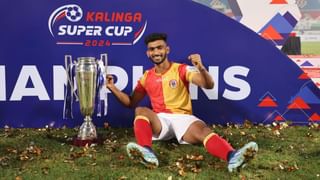 ISL 2025-26: অন্ধকারে তলিয়ে যাবে ভারতীয় ফুটবল? ক্লাবগুলোকে চিঠি দিয়ে আইএসএল স্থগিত করল FSDL
