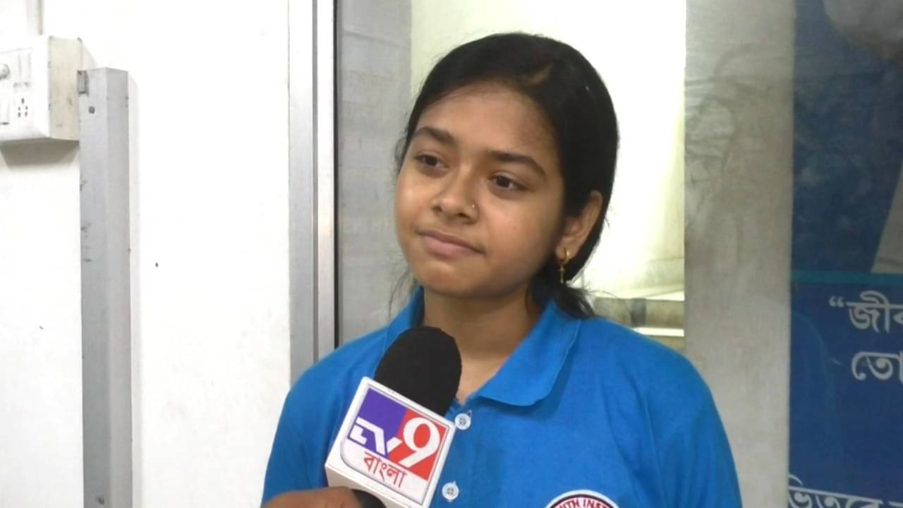 Engineering College: ‘ভবিষ্যতেও তো অসুবিধা হবে!’, সরকারি ইঞ্জিনিয়ারিং কলেজে ভর্তি শুরু না হওয়ায় উদ্বেগের সুর ছাত্রদের গলায়