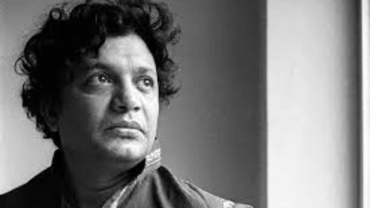 মৃত্যুর ঠিক আগে উত্তমকুমার বার বার একটাই কথা বলেছিলেন চিকিৎসককে, জানেন কি সেই কথা?