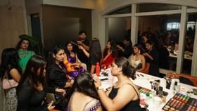 শুনতে হবে না, 'তোরটা কবে খাব'! টিকিট কাটলেই বিয়েবাড়ির ভরপুর আনন্দ...