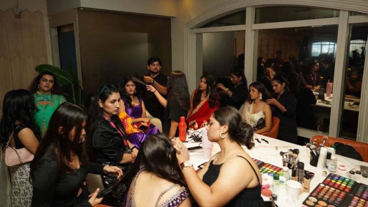 Marriage: নিমন্ত্রণ পাননি? শুনতেও হবে না, তোরটা কবে খাব! টিকিট কাটলেই বিয়েবাড়ির ভরপুর আনন্দ...