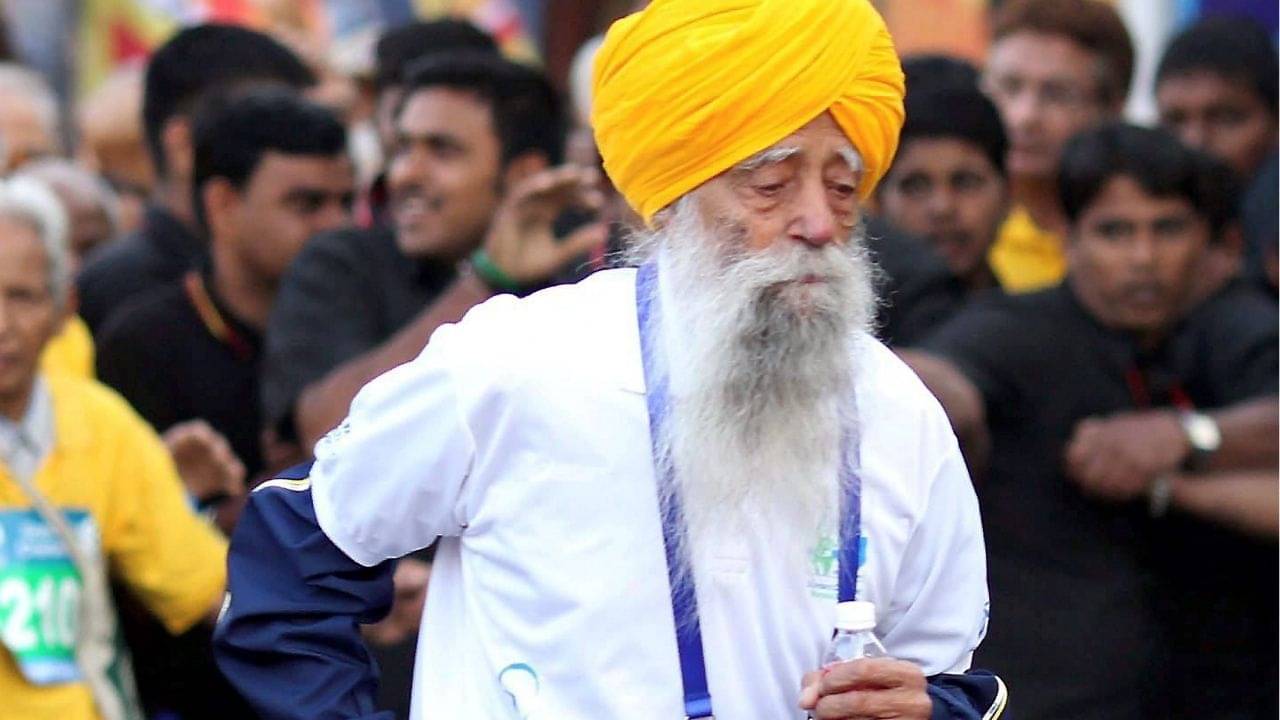 Fauja Singh: দেশের প্রবীণতম ম্যারাথন রানারকে গাড়ির ধাক্কা দিয়ে খুন, গ্রেফতার NRI