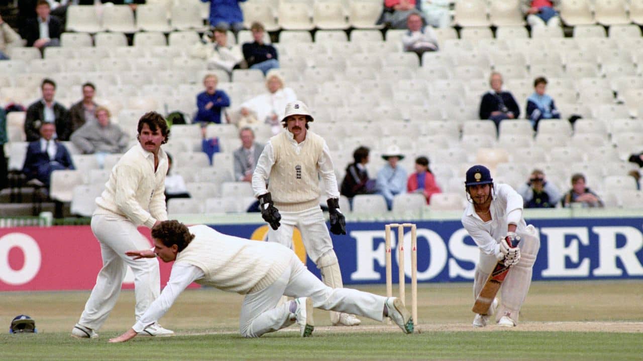 Sachin Tendulkar: সচিনের সতীর্থ এখন ক্রিকেট থেকে বহু দূরে, ছবি আঁকাকেই বেছে নিয়েছেন নেশা-পেশা হিসেবে