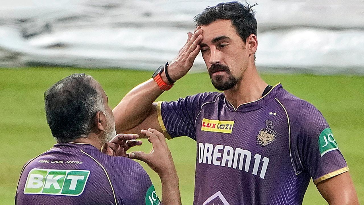 IPL 2024, LSG: কেকেআরকে বাই বাই, লখনউয়ের দায়িত্ব নিলেন নাইট কোচ IPL 2024, LSG: কেকেআরকে বাই বাই, লখনউয়ের দায়িত্ব নিলেন নাইট কোচ